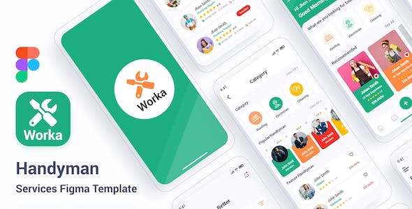 We分析揭秘：微信大數(shù)據(jù)如何助力企業(yè)決策