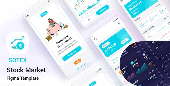 小程序開發(fā)中，如何有效提高代碼效率？