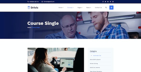 **微信安全中心功能更新：全方位保障用戶安全**