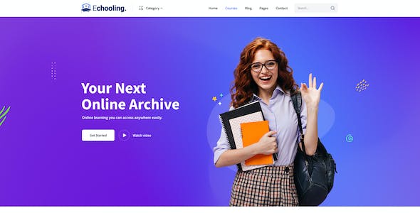打造你的專屬品牌：公司起名軟件的應(yīng)用技巧