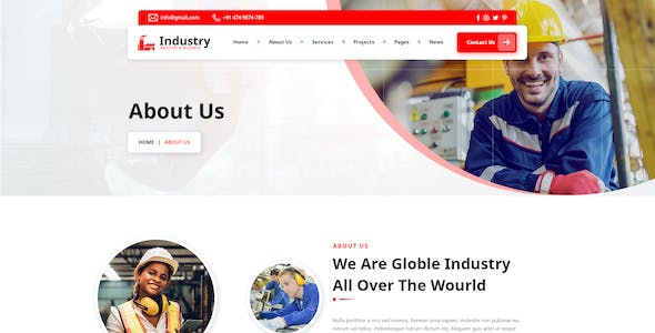 微信開放平臺服務商專區(qū)發(fā)展新機遇