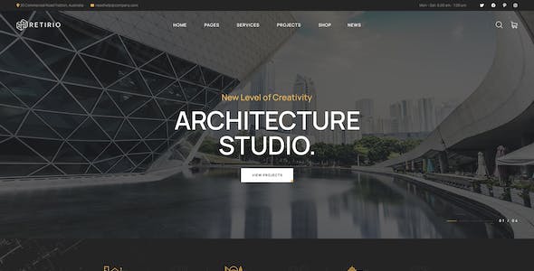 微信小程序開發(fā)實(shí)戰(zhàn)：打造個性化小程序解決方案